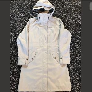 MARMOT Women's Destination Novelty Jacket NWT